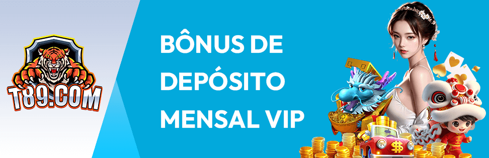 melhores casas de apostas com cashout